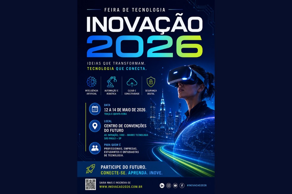  Reprodução/ChatGPT