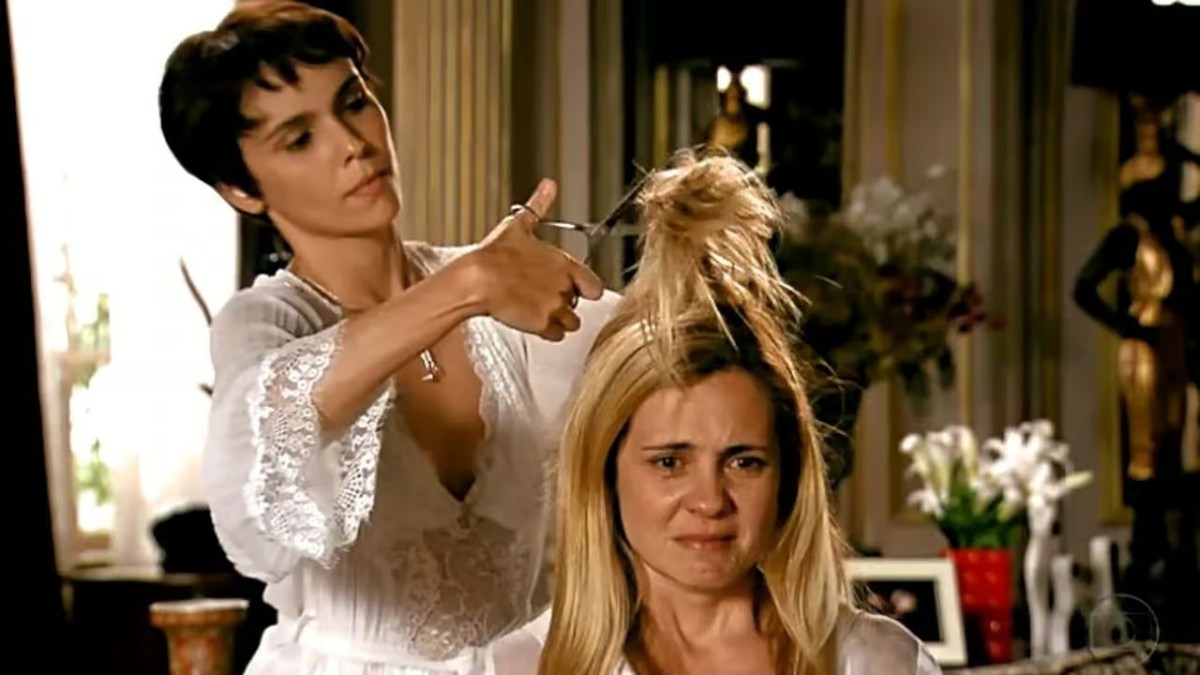 15 novelas com vinganças imperdíveis para quem gosta do tema