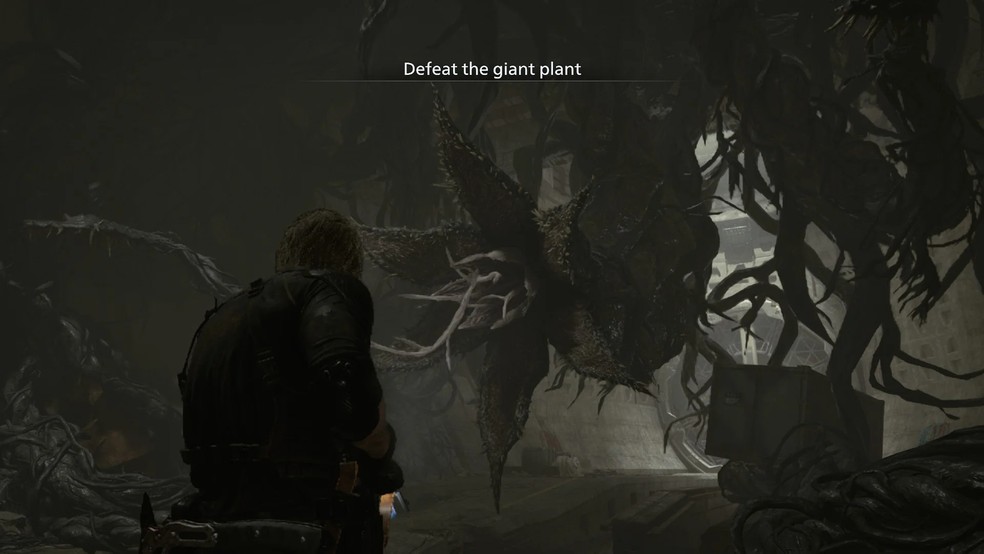  Reprodução/Map Genie