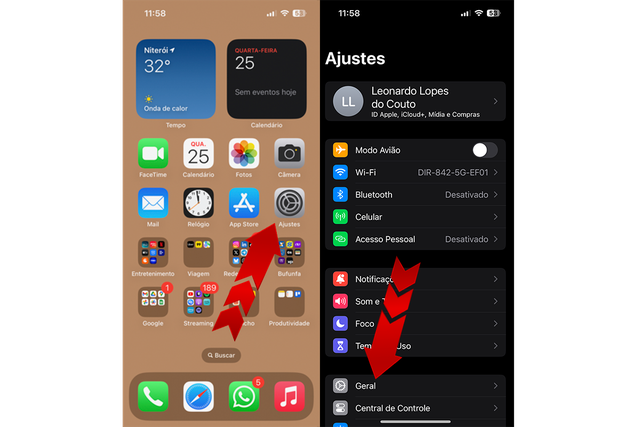 Vale a pena atualizar o iPhone para o iOS 18? 8 prós e contras do sistema