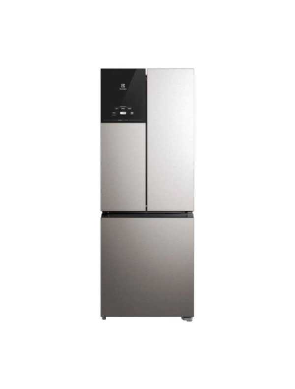Electrolux IM7S