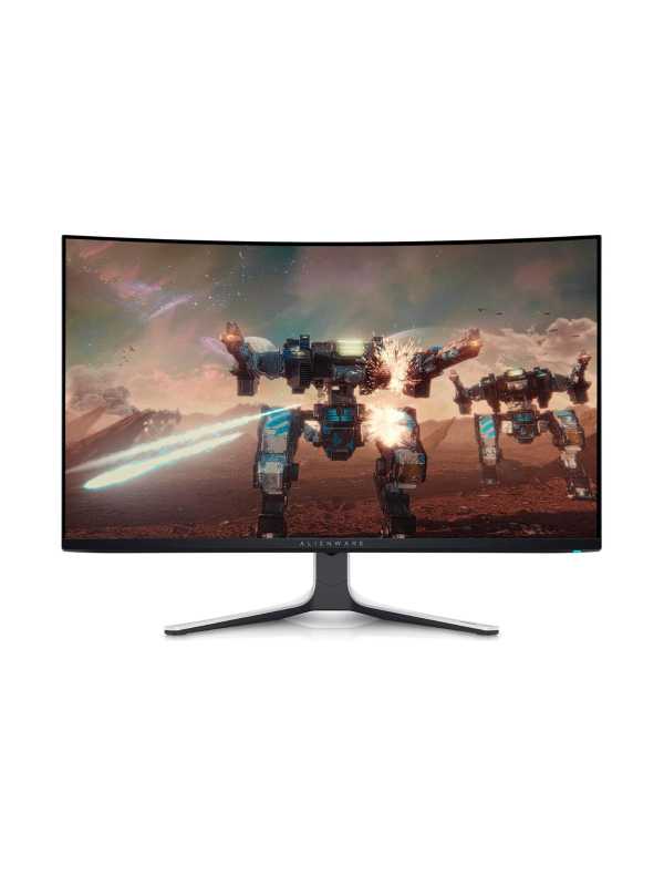 Dell Alienware AW3225QF