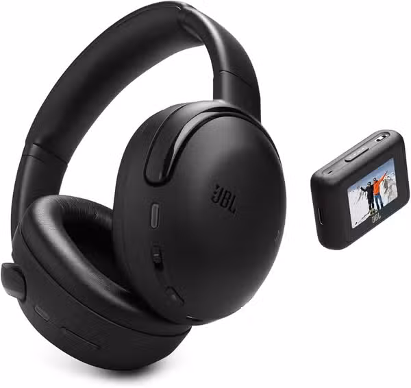 JBL Tour One M3 Smart TX