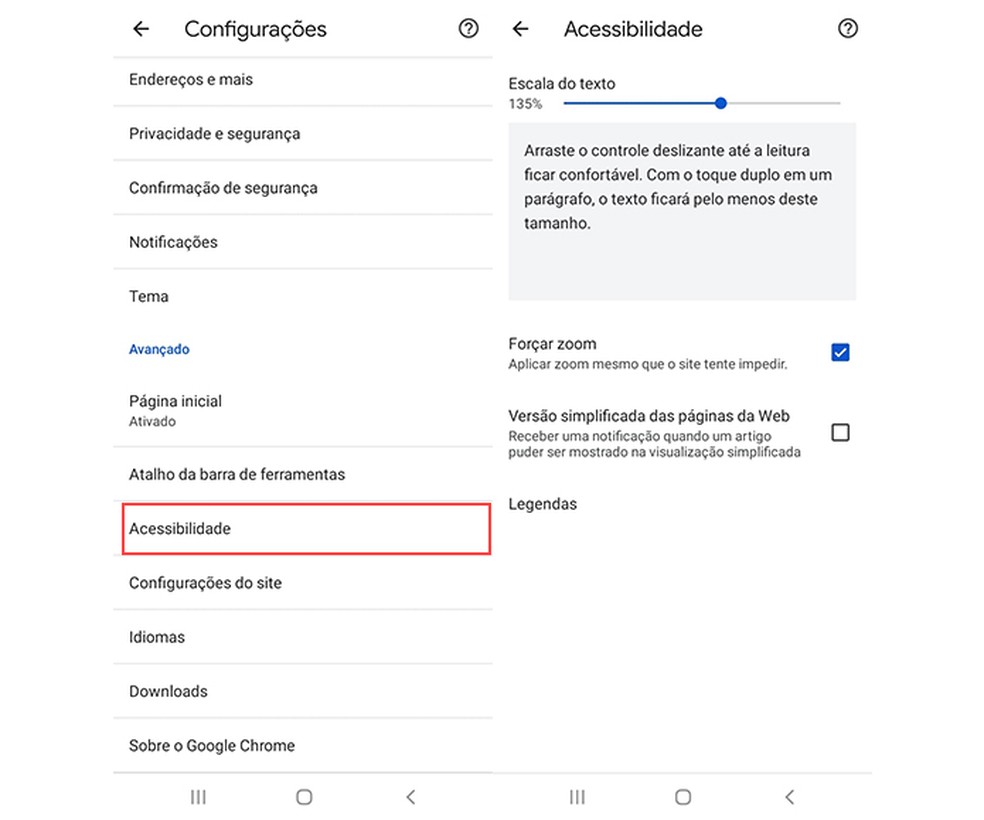 Atualização de Google Play Games pode facilitar alternar entre contas