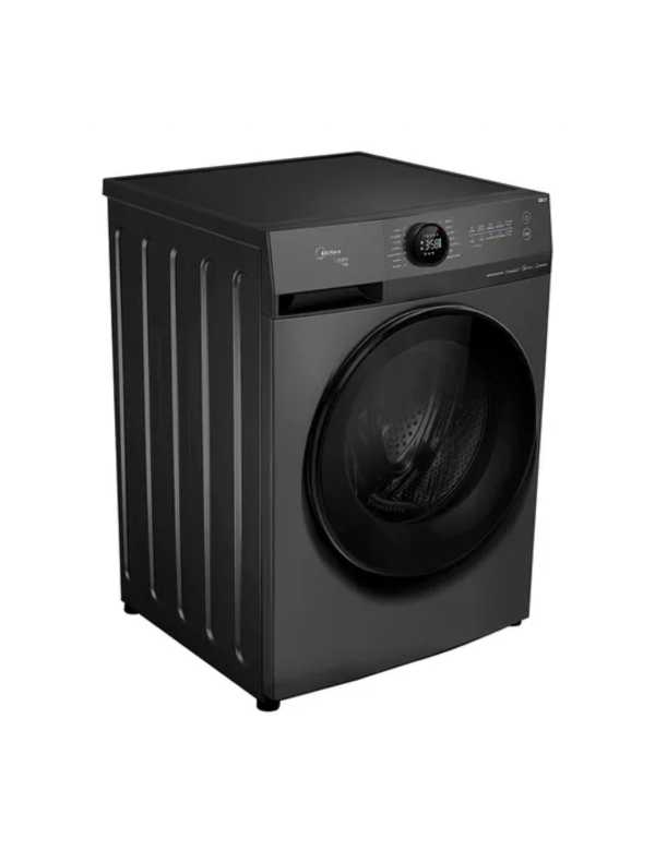 Lavadora Midea MF200W130WB/GK-01 (220 V)