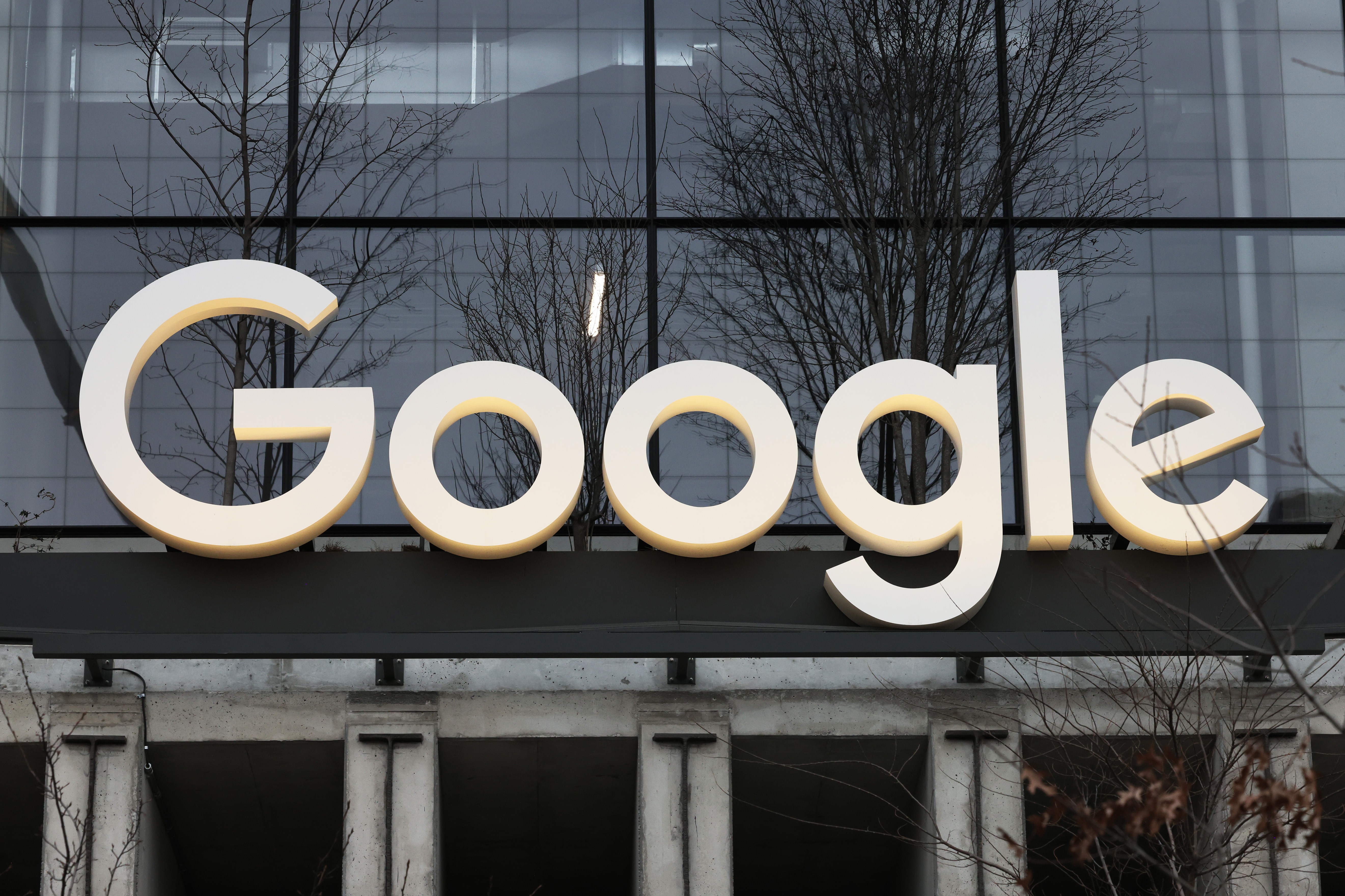 Como ganhar dinheiro com o Google? Confira 5 possibilidades