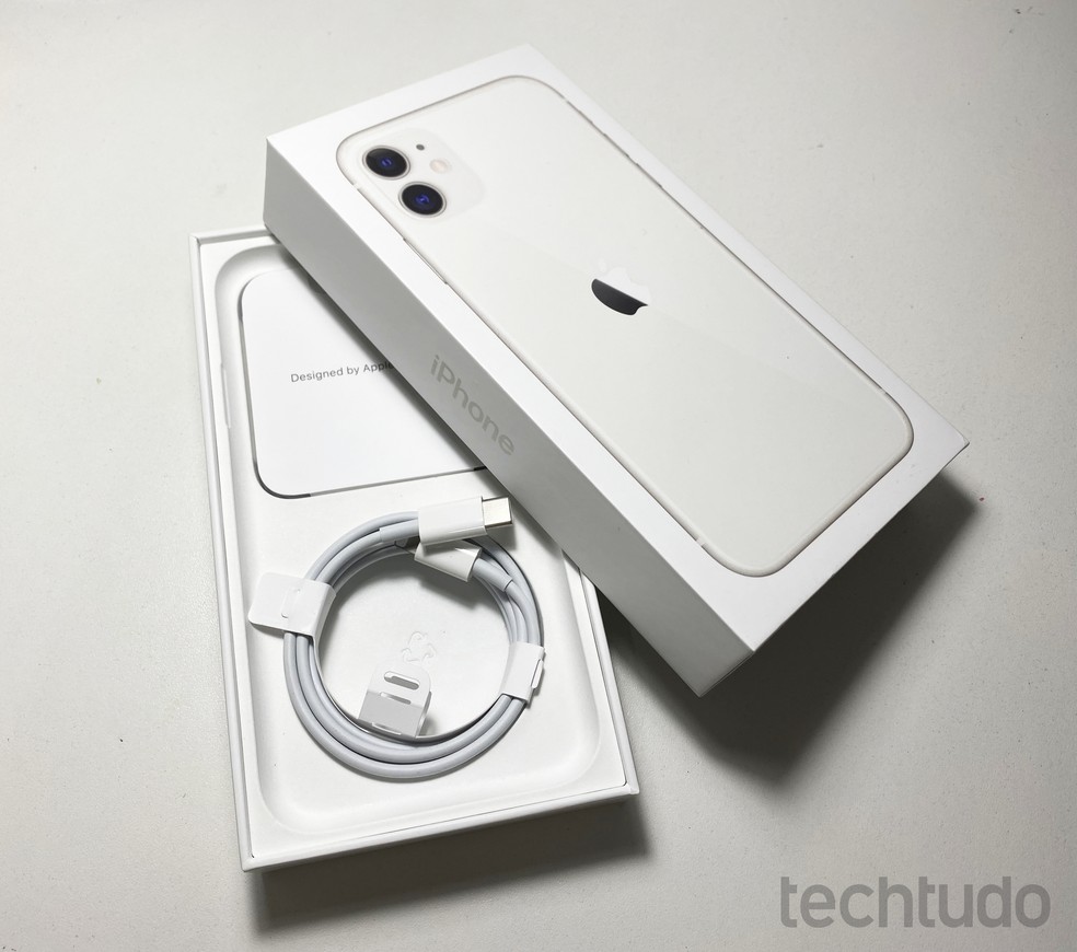  Rodrigo Fernandes/TechTudo