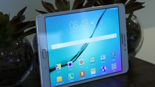 Roblox for Samsung Galaxy Tab 3 Lite 7.0 3G - free download APK
