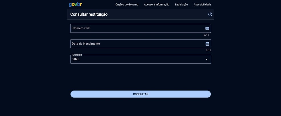  Reprodução/Diego Cataldo