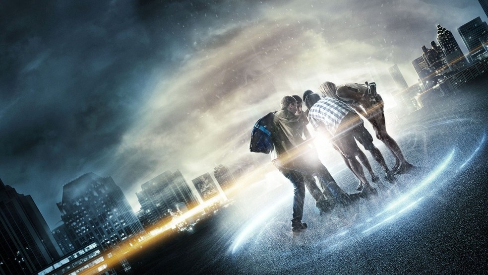  Promoção/Rakuten TV