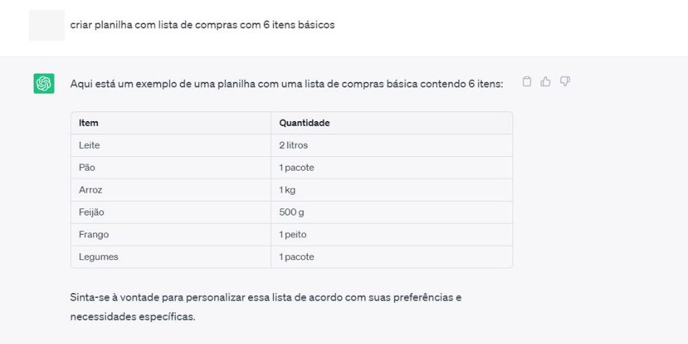 Variable Cartão Roblox