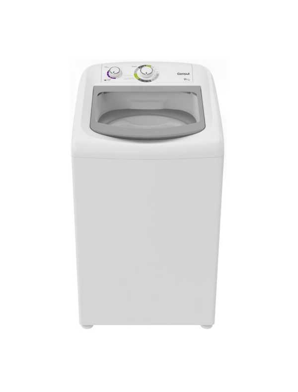Consul 9kg CWB09AB