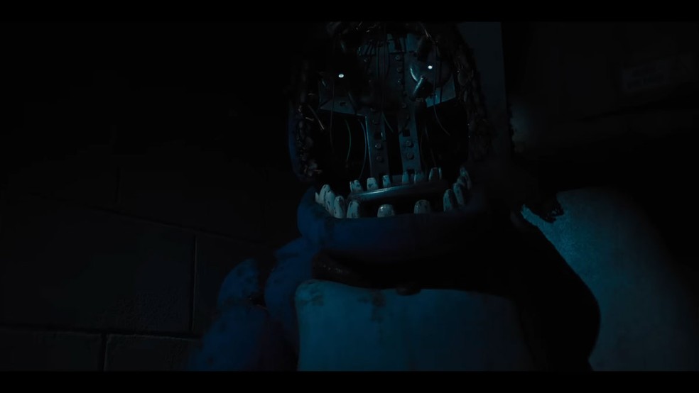  Reprodução/Universal Pictures