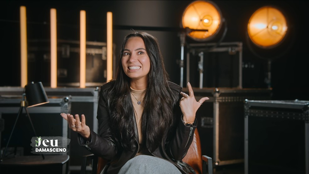  Divulgação/Netflix