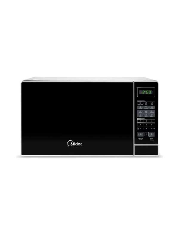 Micro-ondas Midea 20 L MRAS22 (127 V)