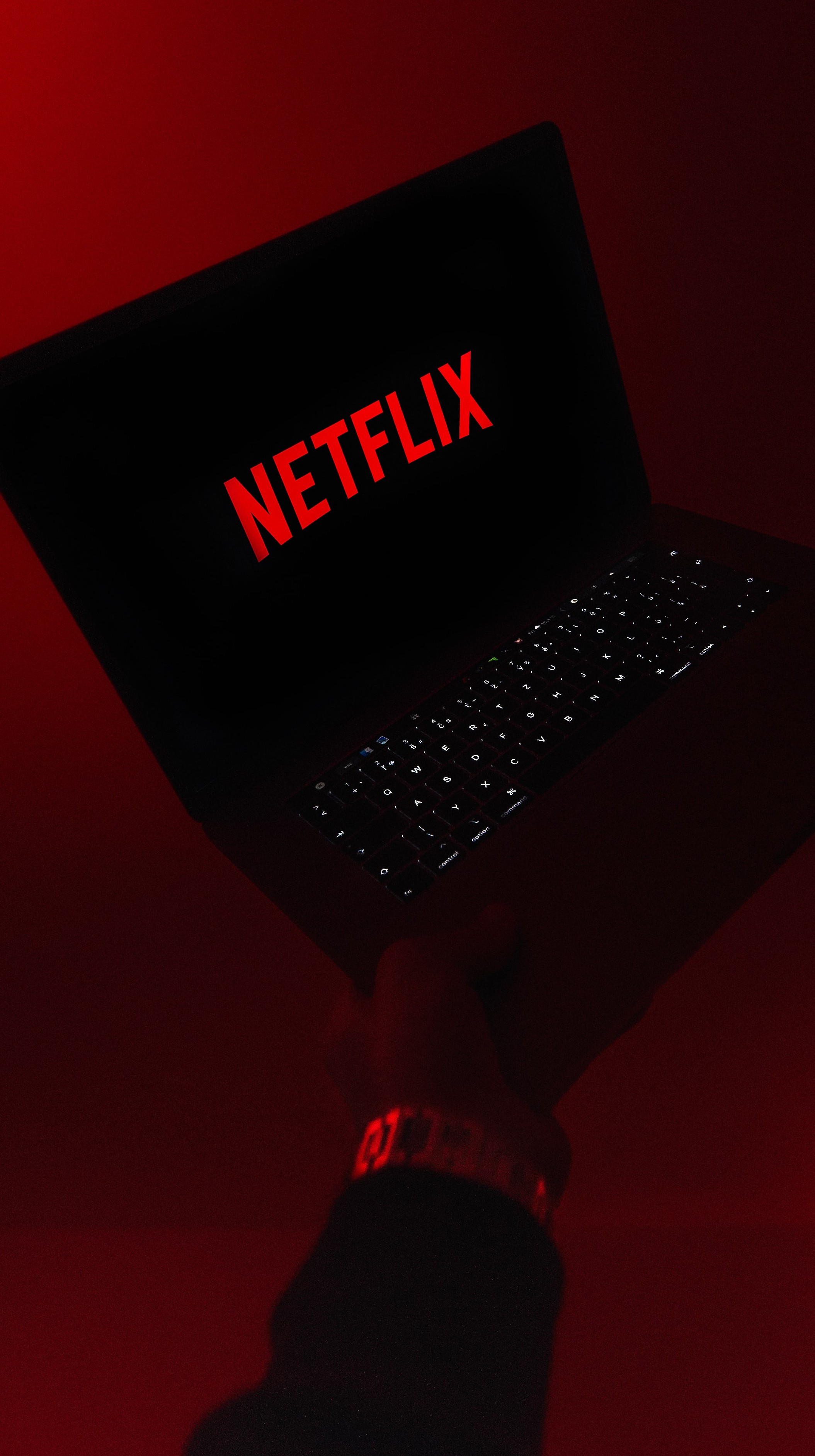 Códigos secretos da Netflix para acessar as categorias escondidas - CCM