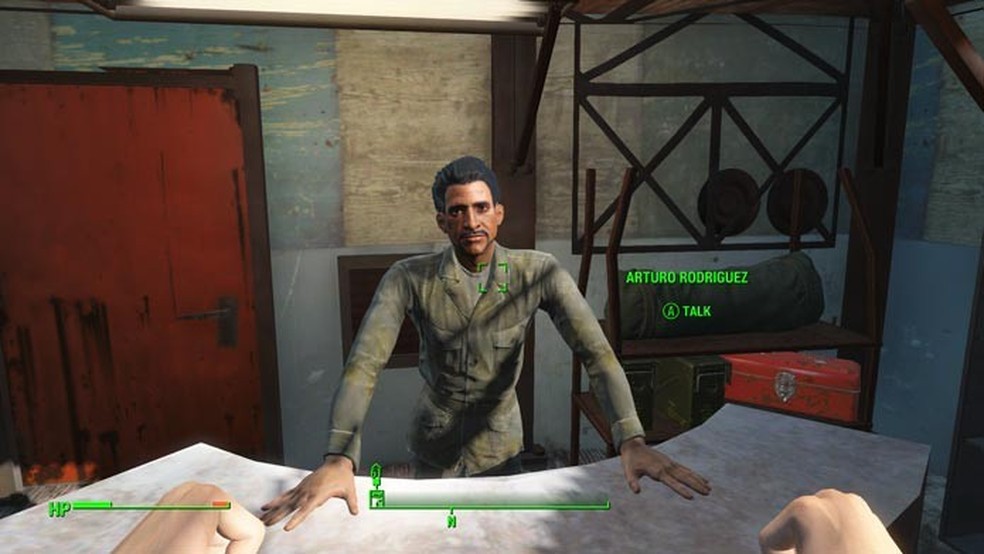 GTA 5 e Fallout 4 estão entre os 10 melhores jogos de 2015 para PC