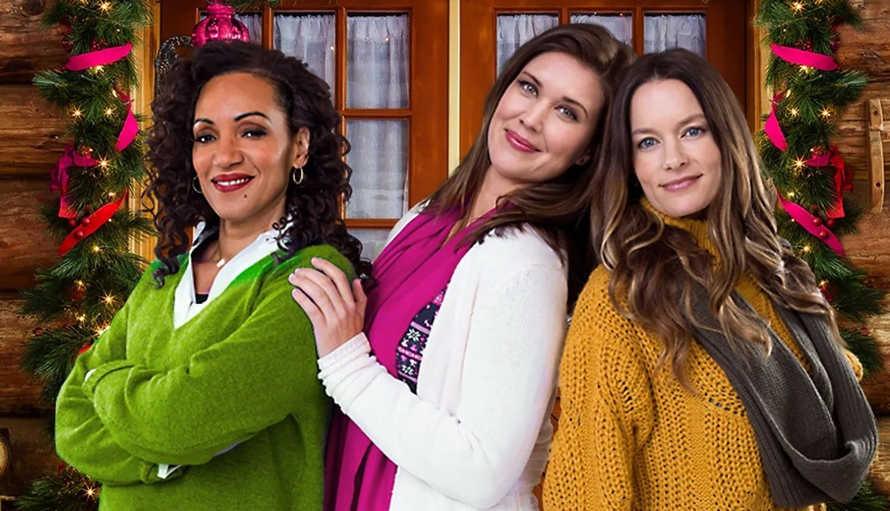  Divulgação/JustWatch