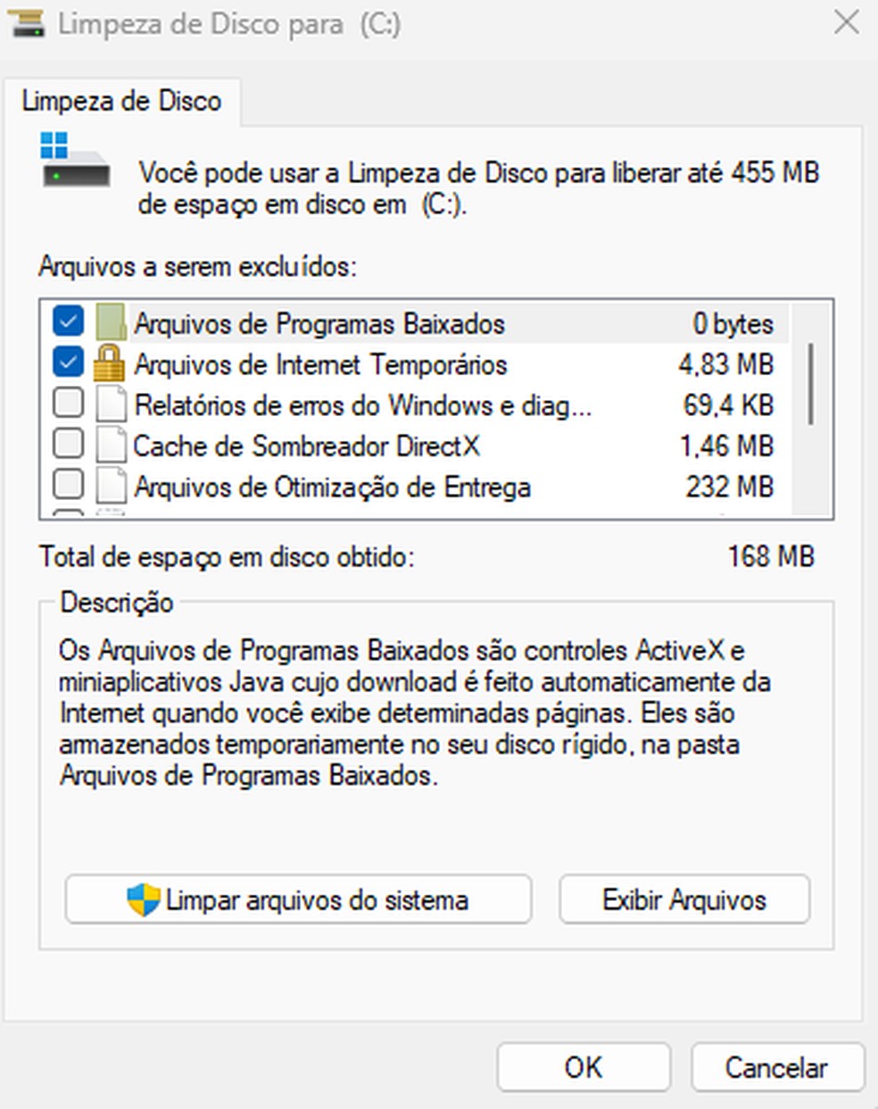  Caroline Souza/TechTudo