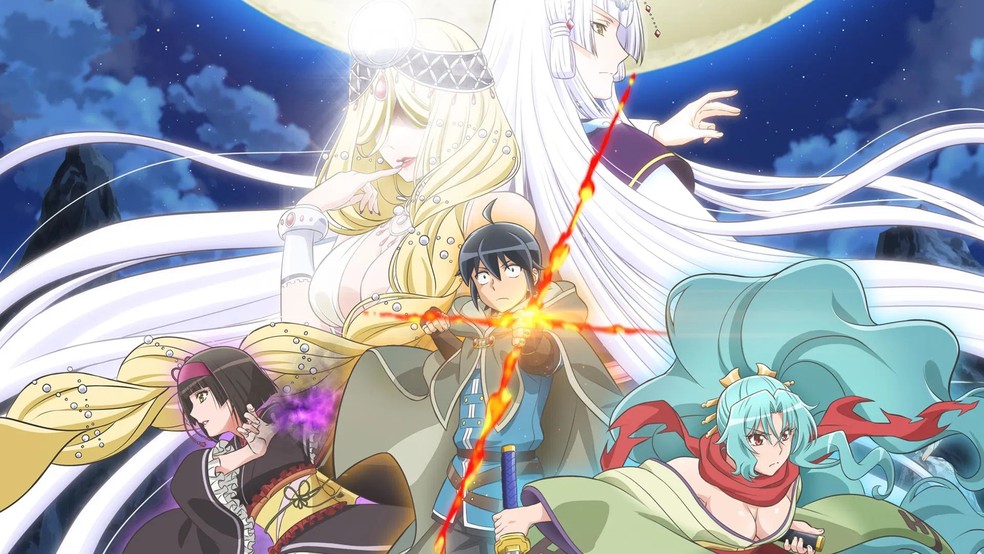  Reprodução/The Movie Database