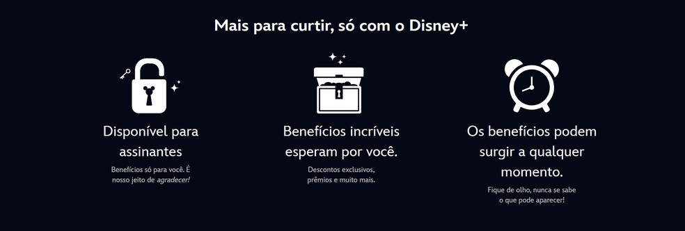  Reprodução/Disney+