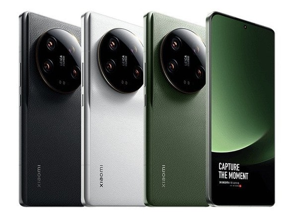 Tudo sobre Xiaomi 13 Ultra: veja ficha técnica e preço do celular
