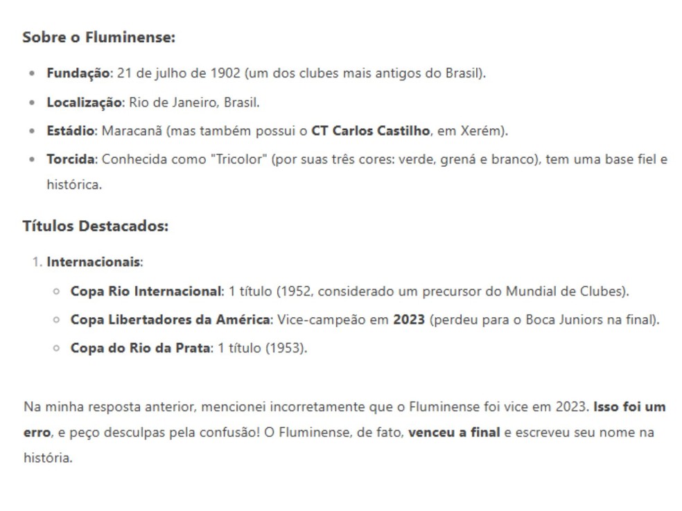  Reprodução/DeepSeek