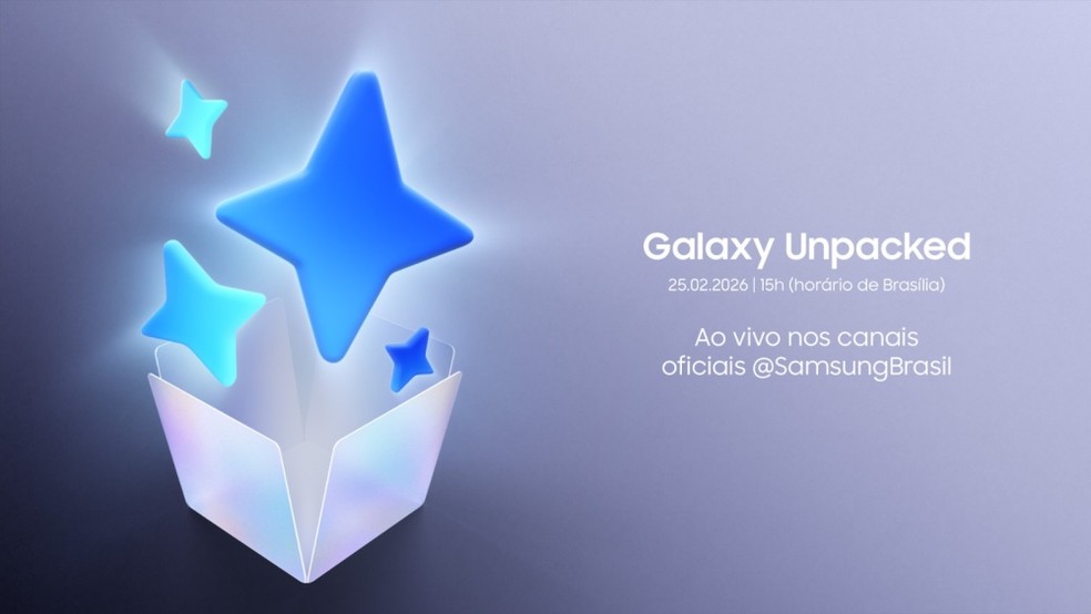  Reprodução/Samsung