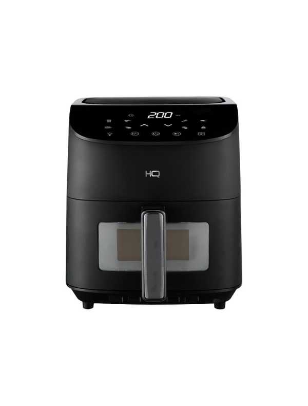 Air Fryer HQ AF7LDL (220 V)