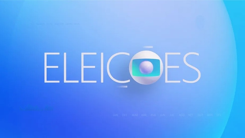 Veja alguns dos Animes mais assistidos de 2022 - Globo Noticias Br