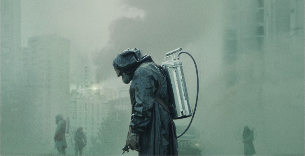  Divulgação/Rotten Tomatoes