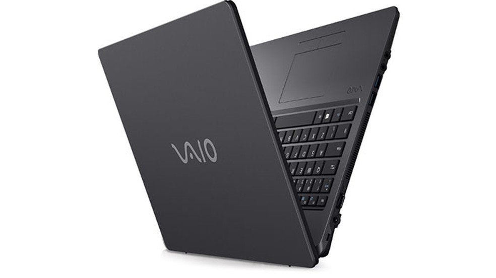 Notebook Vaio Fit 15S é bom? Confira análise de especificações e preço