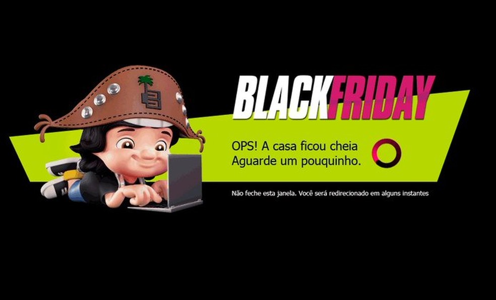 Pc virtual gamer gratis  Black Friday Casas Bahia