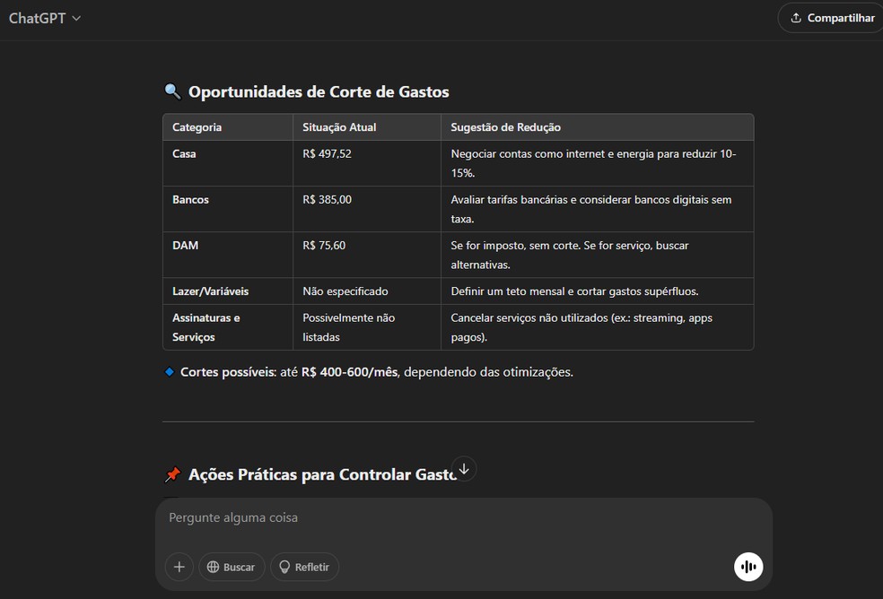  Reprodução/Gabriel Pereira