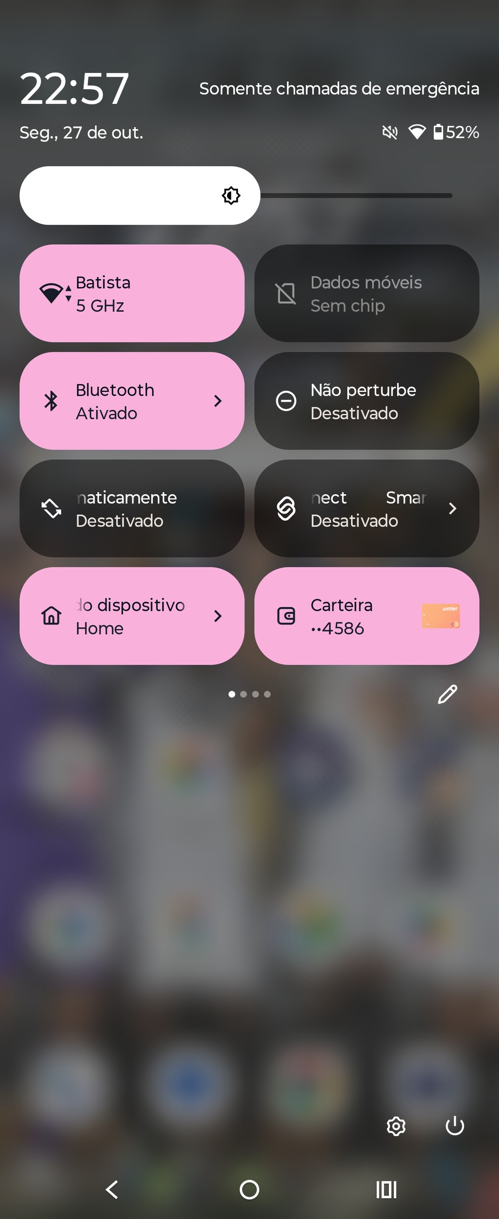  Aline Barbieri/TechTudo