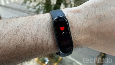 Comprar Xiaomi Mi Watch Azul - Relógio Inteligente - PPO