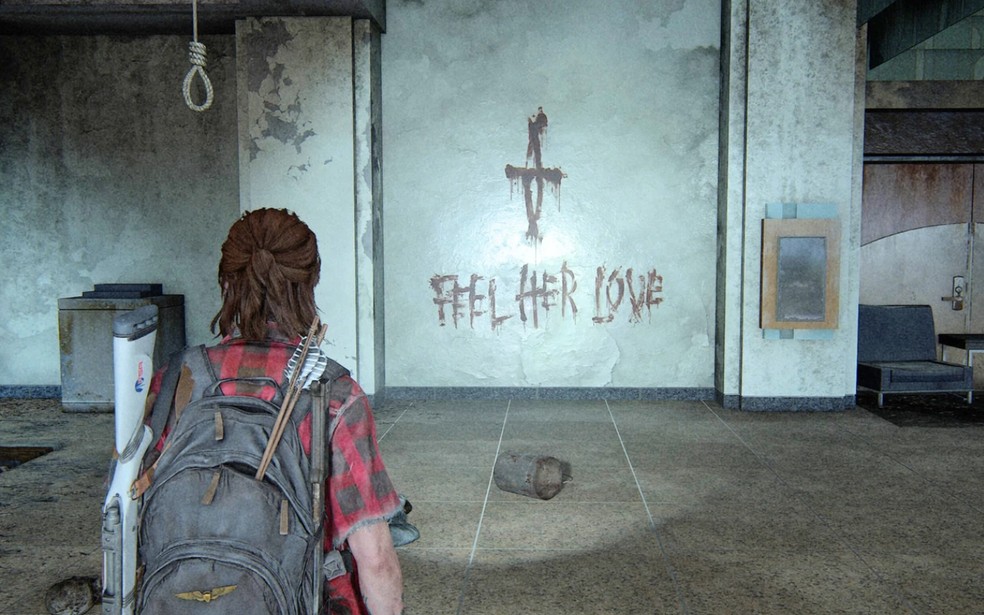  Reprodução/Radio Times