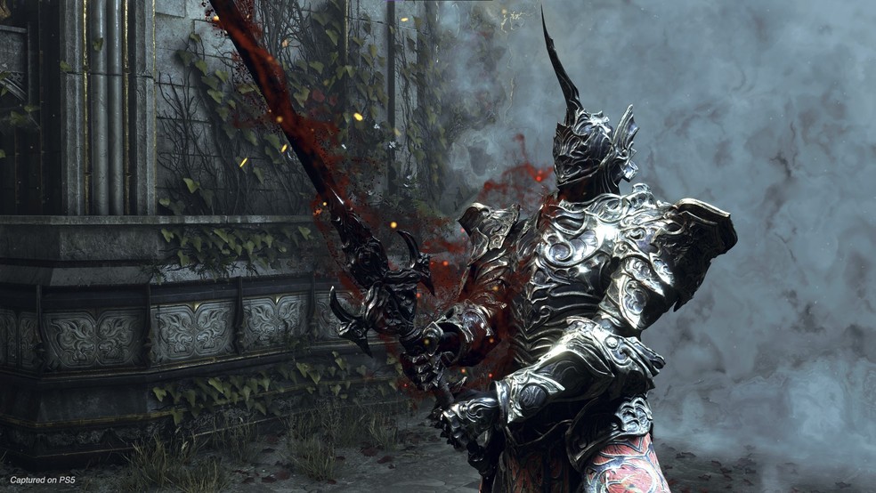Demon's Souls Remake: oito coisas que você precisa saber sobre o game