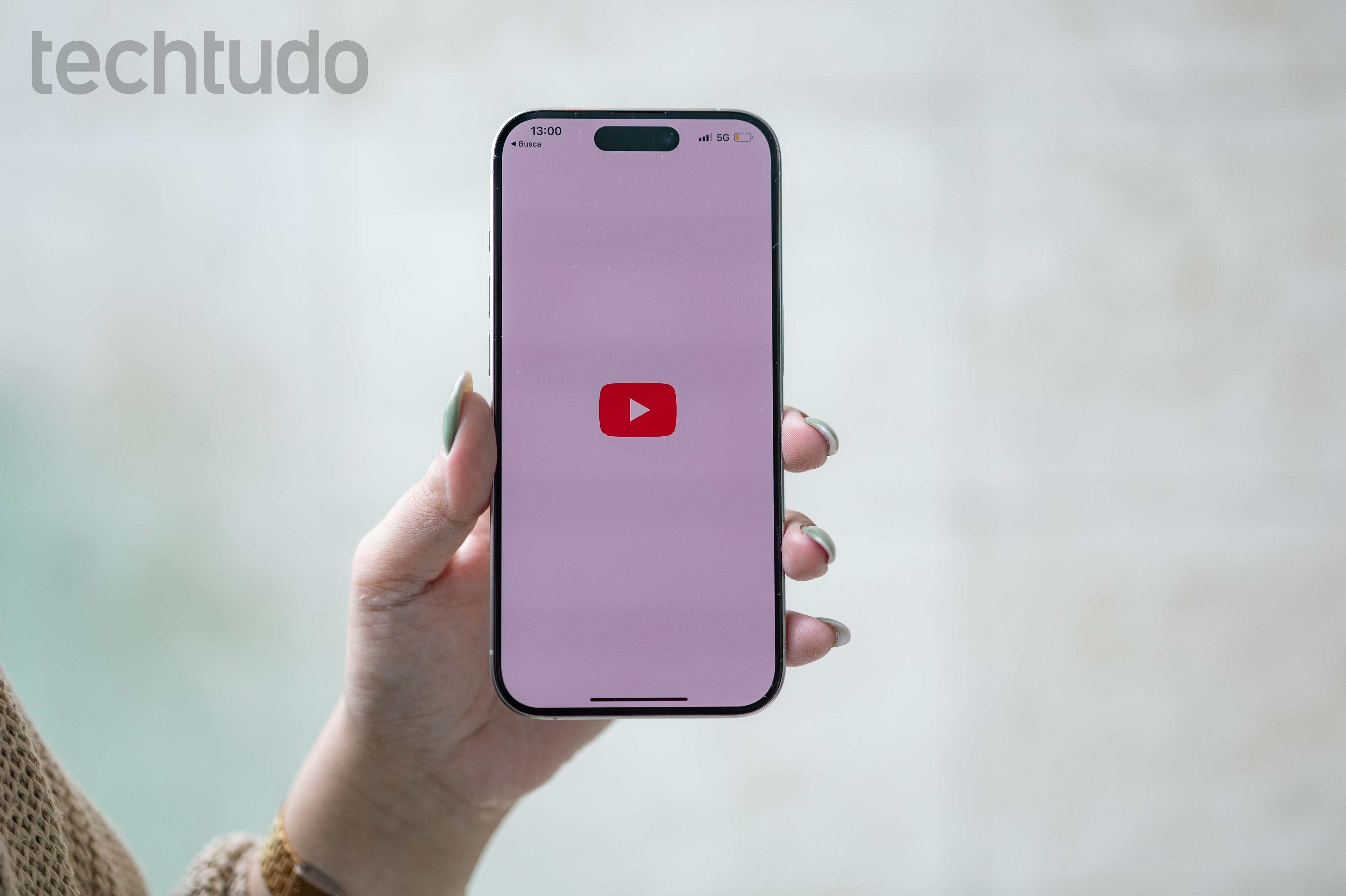 Seu banco pode liberar YouTube Premium e benefícios que você nunca usou