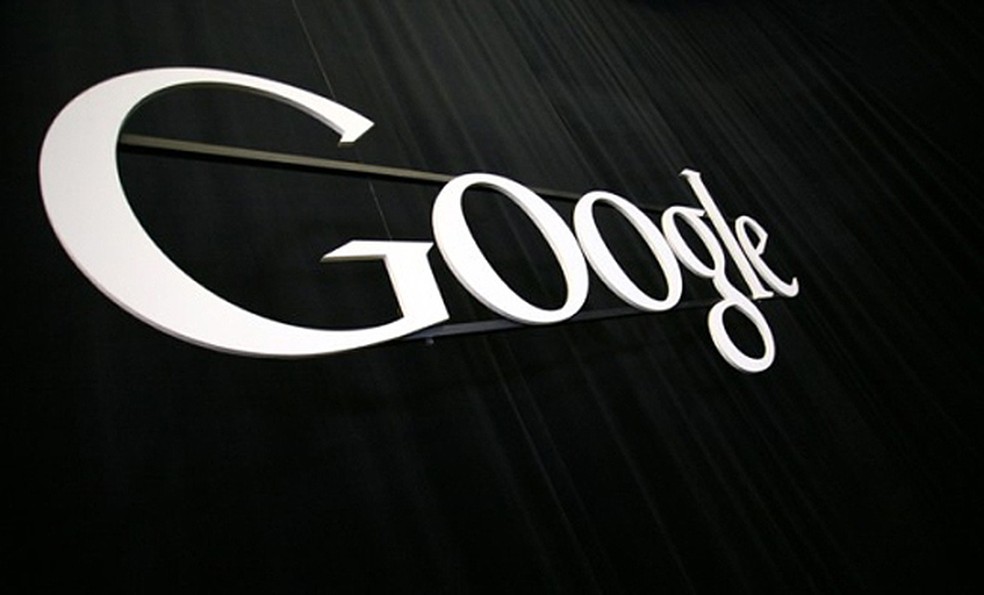 10 coisas que talvez você não saiba sobre o Google, que completa 20 anos -  Época Negócios