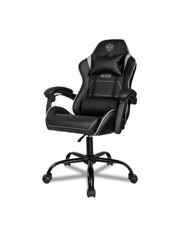 Cadeira TGT TGT-HRTC-BL02