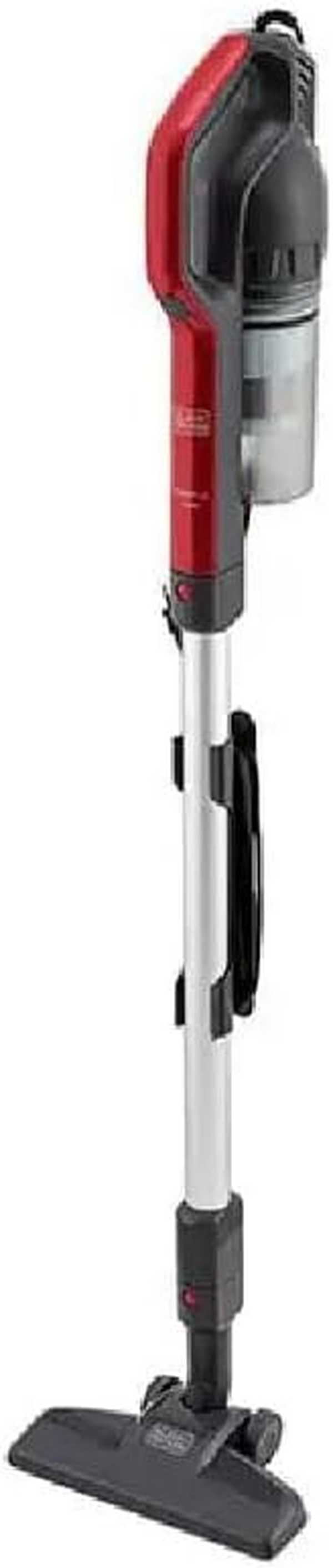 Aspirador AVT12 BLACK+DECKER (110 V)