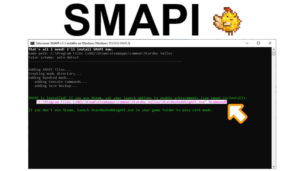  Reprodução/Rafael Monteiro