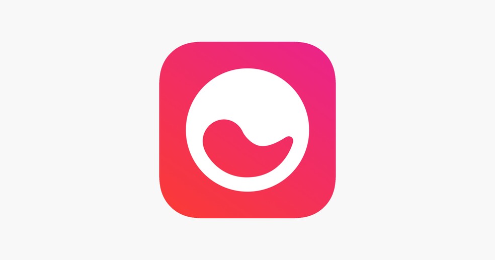  Reprodução/App Store