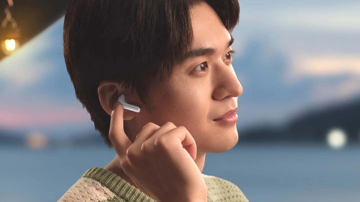 Melhor fone Bluetooth barato: 6 modelos por menos de R$ 150 para comprar