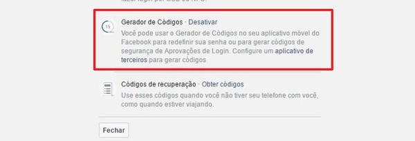 Como usar o login do Facebook na plataforma universal do Windows? - Stack  Overflow em Português