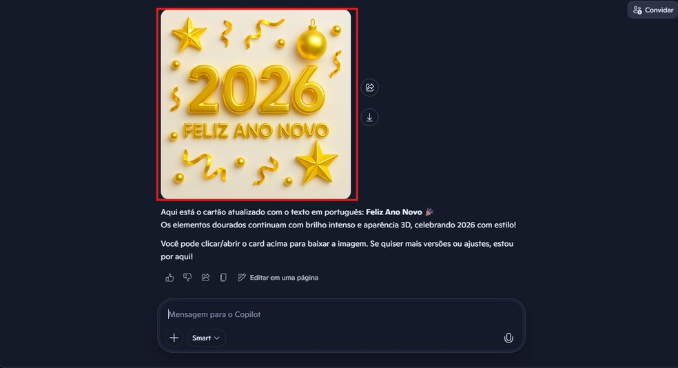  Reprodução/Gabriel Pereira