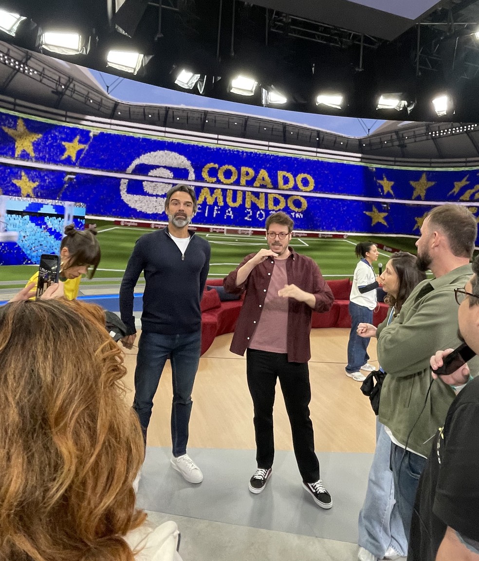  Nuno Melo/TechTudo