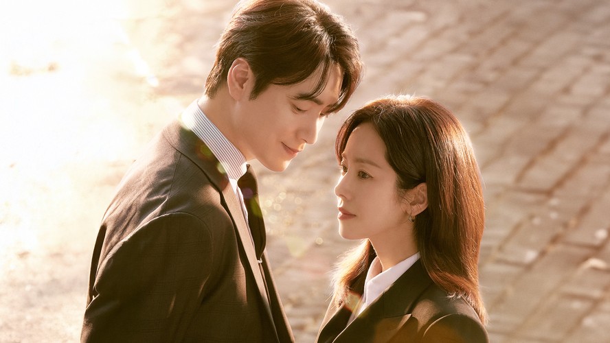 Estreias De Doramas: 8 Séries Asiáticas Novas Para Assistir