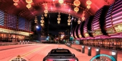 Descargar Need for Speed Underground 2 para PC Gratis